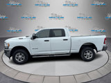 Used 2024 RAM 2500 Big Horn image 6