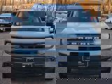 New 2024 Ford Bronco Sport Big Bend w/ Convenience Package image 2