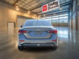 Used 2020 Nissan Sentra SR image 5