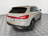 Used 2017 Lincoln MKX Reserve w/ Lincoln MKX Climate Package image 4