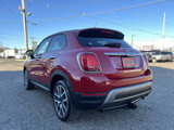 Used 2016 FIAT 500X Trekking Plus image 5
