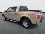Used 2012 Ford F150 XLT w/ XLT Convenience Pkg image 2