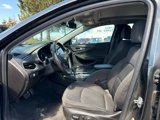 Used 2016 Chevrolet Malibu LT w/ Driver Confidence Package image 5