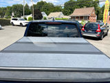 Used 2017 Honda Ridgeline RTL-E image 6