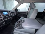 Used 2017 RAM 1500 Express w/ Express Value Package image 4