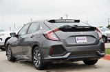 Used 2017 Honda Civic LX image 6