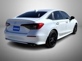 Used 2023 Honda Civic Sport image 5