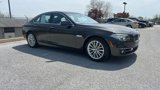 Used 2016 BMW 528i xDrive Sedan image 6