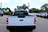 Used 2021 Ford F150 XL w/ Trailer Tow Package image 6