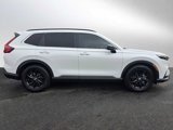 Used 2024 Honda CR-V Sport-L image 2