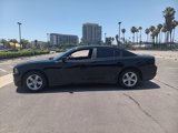 Used 2012 Dodge Charger SE image 5