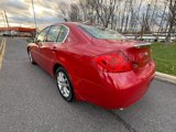 Used 2009 INFINITI G37 x Sedan w/ Premium Pkg image 5
