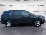 Used 2023 Chevrolet Equinox LT image 6