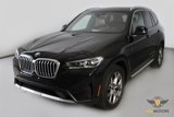 Used 2022 BMW X3 sDrive30i w/ Convenience Package image 3