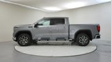 New 2025 GMC Sierra 1500 SLT w/ SLT Premium Package image 4