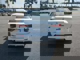 New 2025 Nissan Sentra S image 5