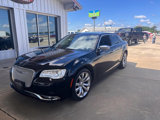 Used 2019 Chrysler 300 Limited image 4