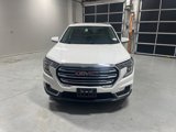Used 2022 GMC Terrain SLT image 2
