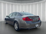 Used 2013 INFINITI G37 x Sedan w/ Premium Pkg image 3