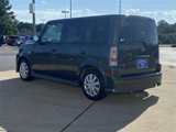 Used 2005 Scion xB image 4