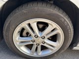 Used 2017 Chevrolet Cruze LT w/ Leather Package image 4