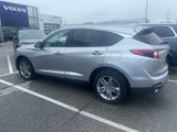 Used 2021 Acura RDX AWD w/ Advance Package image 3