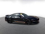 Used 2022 Ford Mustang GT Premium w/ GT Performance Package image 2