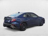 Used 2022 Subaru WRX Premium image 5