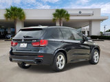 Used 2018 BMW X5 xDrive50i image 4