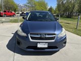 Used 2013 Subaru Impreza 2.0i image 4
