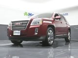 Used 2012 GMC Terrain SLT w/ Chrome and Technology Package image 5