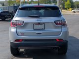 Used 2022 Jeep Compass Limited image 5