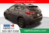 Used 2023 Subaru Crosstrek 2.5i Sport image 4