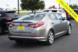 Used 2013 Kia Optima SX w/ Premium Touring Pkg image 6