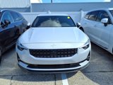 Used 2022 Polestar Polestar 2 w/ Pilot Package image 2