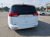 Used 2020 Chrysler Voyager L image 6