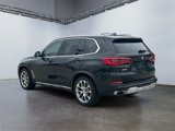 Used 2020 BMW X5 xDrive40i w/ Premium Package image 5