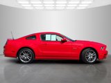 Used 2014 Ford Mustang GT Premium w/ Brembo Brake Package image 3