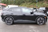 Used 2021 Volkswagen ID.4 Pro image 2