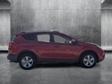Used 2013 Toyota RAV4 XLE image 4