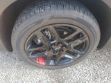 Used 2022 Chevrolet Blazer LT w/ Redline Edition image 4