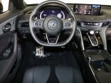 Used 2025 Acura TLX SH-AWD w/ A-SPEC Pkg image 3