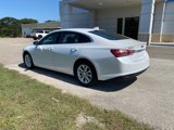 Used 2019 Chevrolet Malibu LT image 5