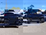 Used 2019 Hyundai Tucson SEL w/ Cargo Package image 3