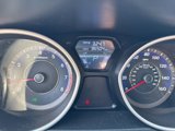 Used 2013 Hyundai Elantra Limited w/ Technology Pkg image 2