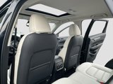 New 2025 MAZDA CX-5 AWD 2.5 S image 6