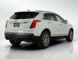 Used 2017 Cadillac XT5 Luxury w/ Driver Awareness Package image 5
