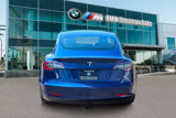Used 2018 Tesla Model 3 Long Range image 5