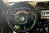 Used 2021 Jeep Renegade Latitude w/ Convenience Group image 5