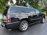 Used 2011 GMC Yukon XL Denali image 5
